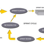 Scrum in the Real World - IT Project Management