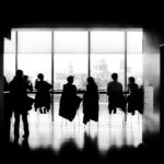 Effective Project Meetings