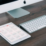 Effective Business Emails
