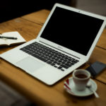 Effective Project Planning