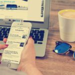 Awesome Project Management Tools