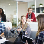 Keep your Team Happy and Productive