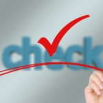 Scrum Check - ProjectManagingIT
