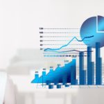 Project Management Trends 2018