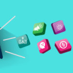 Patterns for Adopting & Spreading Scrum
