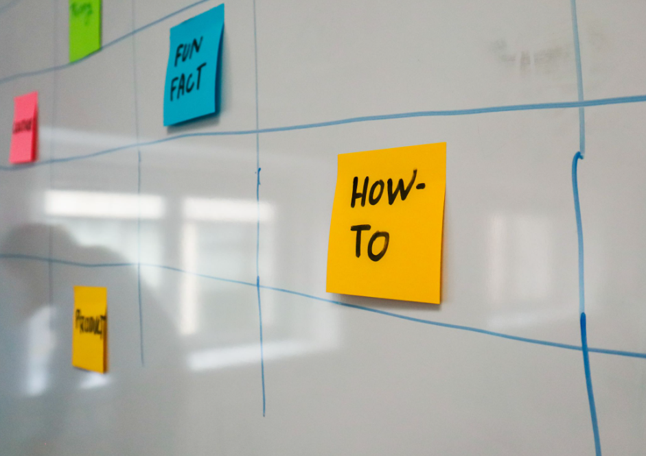 Sprint Planning